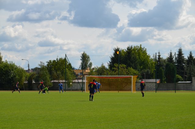 10-lecie 194